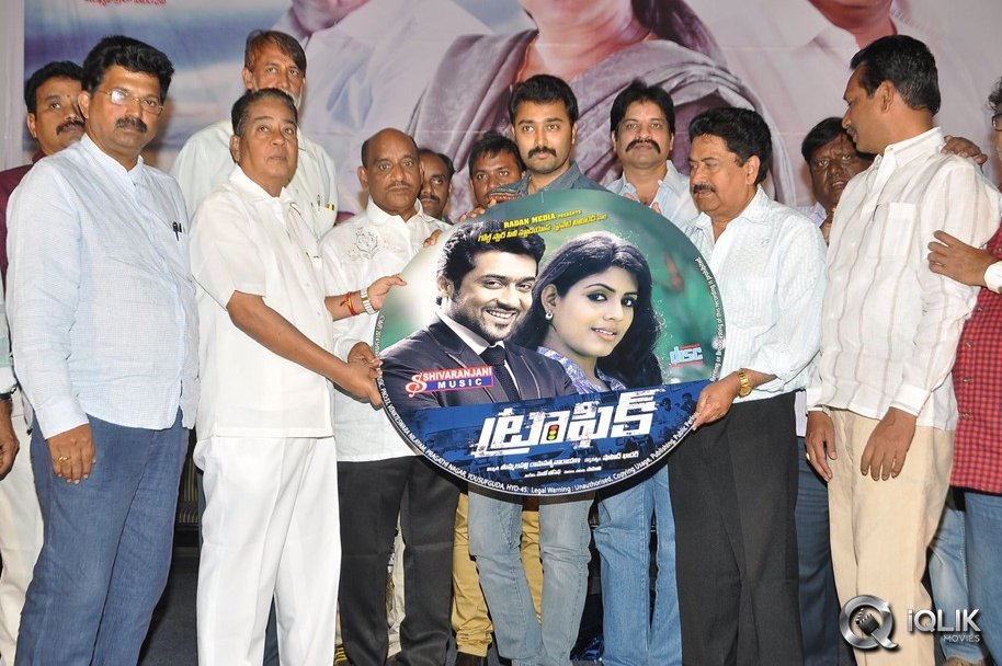 Traffic-Movie-Audio-Launch